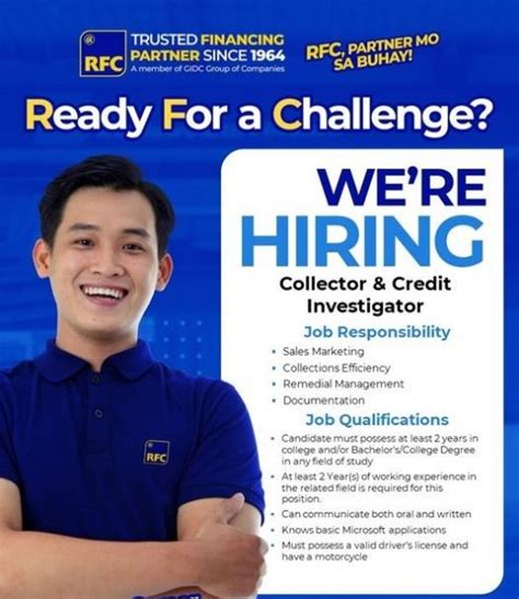 malolos job hiring|Jobs in Malolos City .